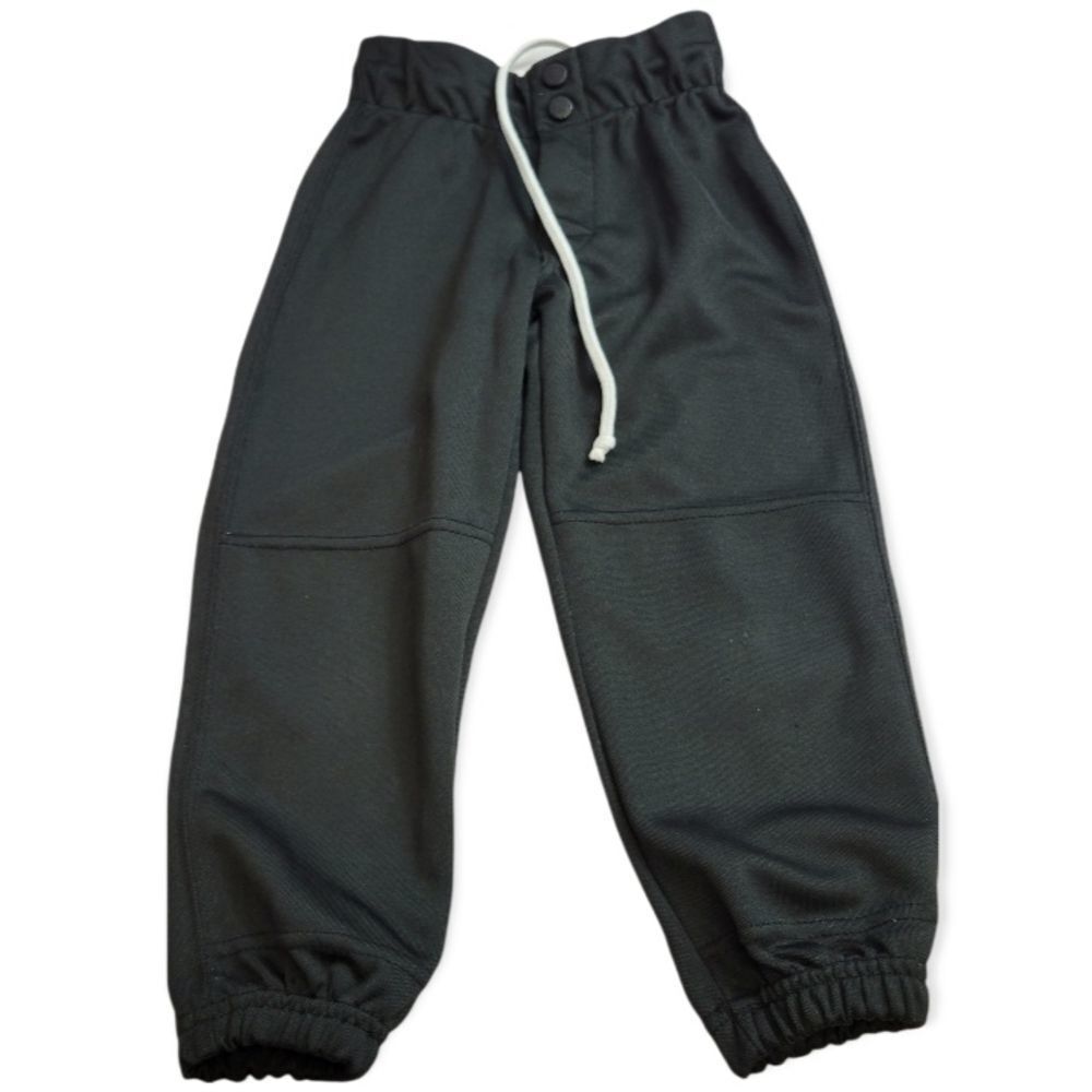 Worth baseball pants S